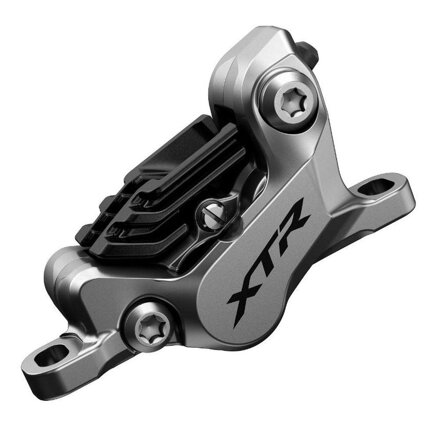 SHIMANO Féktarcsa Hidraulikus Xtr M9120