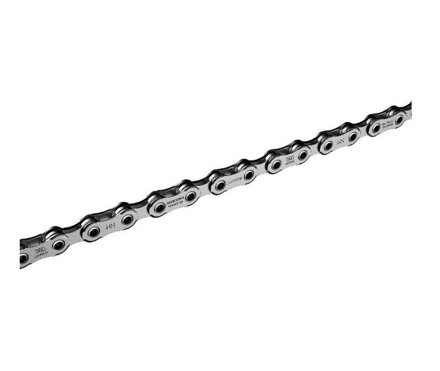 SHIMANO CN-M9100 SM-CN910 Lánc 12 sebességes 116 láncszem + gyorskapocs