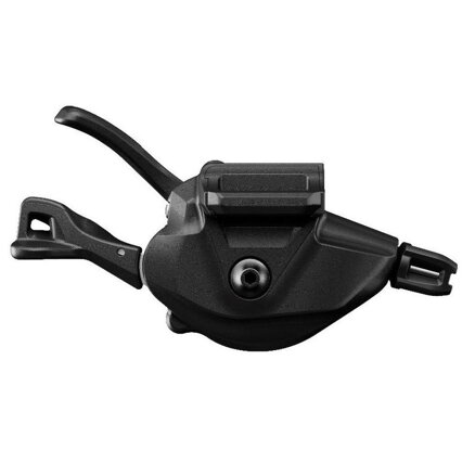 SHIMANO SL-M9100 I-Spec Váltókar XTR jobb 12 sebességes EV kijelző nélkül