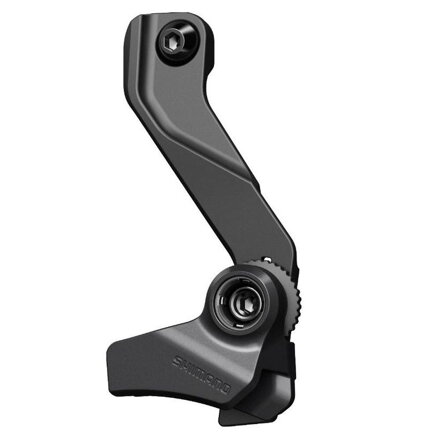 SHIMANO SM-CD800 D-típusú közvetlen szerelésű bowdenvezető