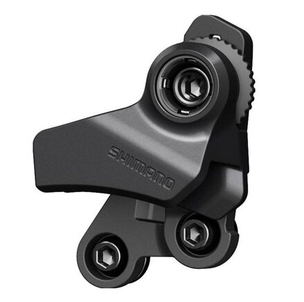SHIMANO SM-CD800 E-típusú közvetlen szerelésű bowdenvezető