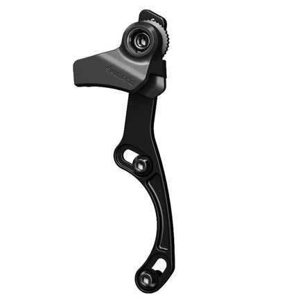 SHIMANO SM-CD800 közvetlen szerelésű ISCG05 bowdenvezető
