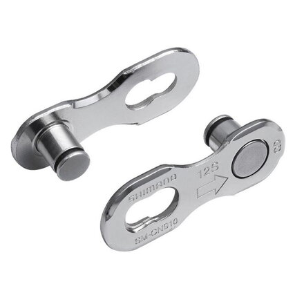 SHIMANO Clutch SMCN9100 - 12 speed