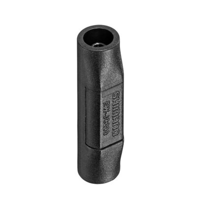 SHIMANO Csatlakozó Di2 Kábelekhez, 2 Port