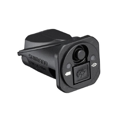 SHIMANO Ew-Rs910 Csatlakozó