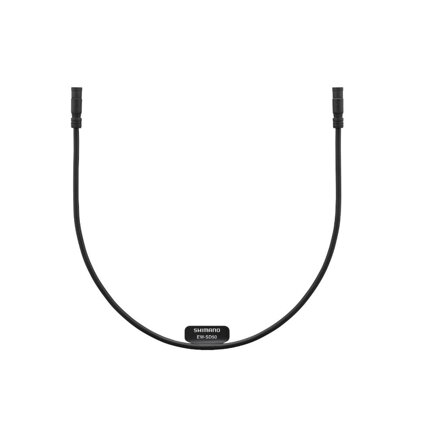 SHIMANO EW-SD50 Di2 elektromos kábel 1400mm