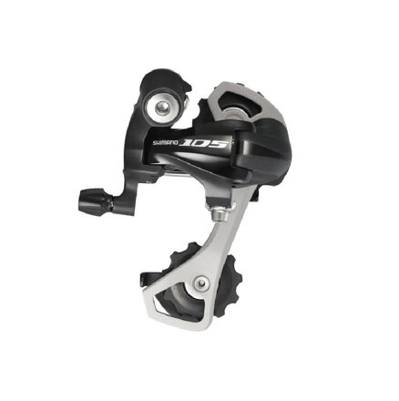 Shimano Hátsó váltó 105 RD5701