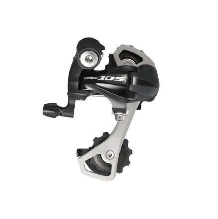 SHIMANO Rear Derailleur 105 5701 - 11 speed Rear
