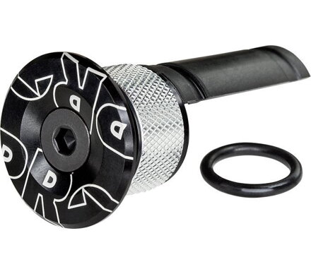 PRO Carbon UD Expander hosszú 50mm 1 1/8-ra