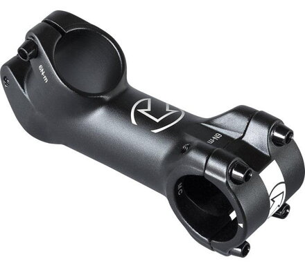 PRO Stem LT +/- 35° 90 mm