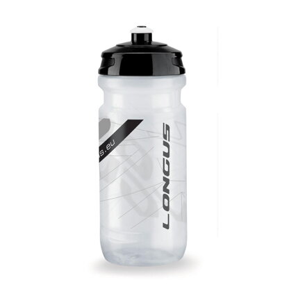 LONGUS Kulacs Tesa 600Ml