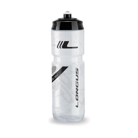 LONGUS TESA bottle 800ml
