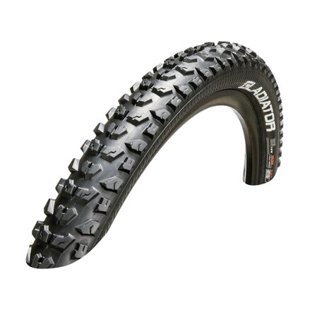 CHAOYANG Külső gumi 26x2,40 H-5136 GLADIATOR 30TPI (60-559) 945g 26