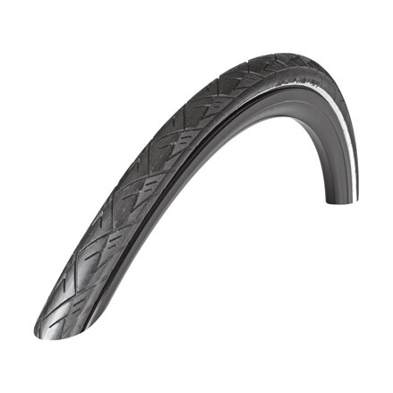 CHAOYANG Külső gumi 700x38C H-489 NORDIC PLUS 60TPI Rhino Skin+ Reflex (40-622) 820g 700C