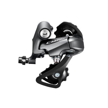 SHIMANO Rear Derailleur Claris R2000 - long strap