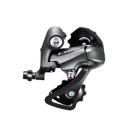 Shimano Hátsó váltó Claris RD-R2000