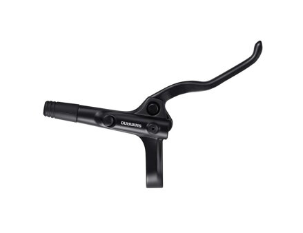 SHIMANO brake lever MT200