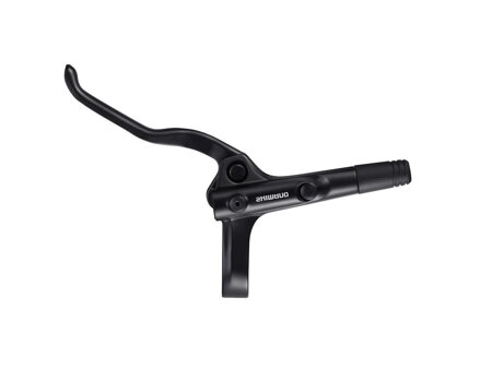 SHIMANO brake lever MT200