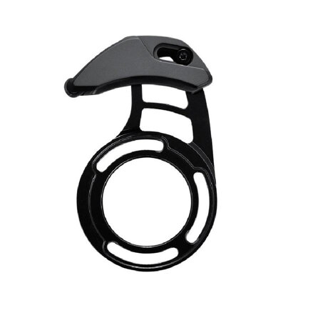 SHIMANO Chain guide SM-CDE80