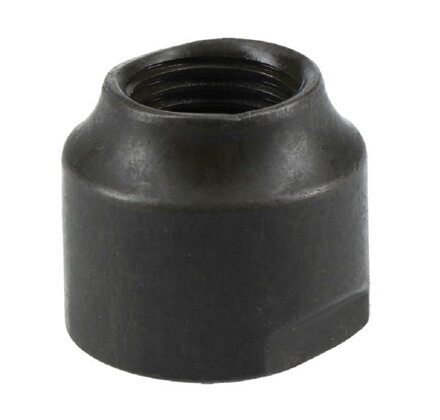 SHIMANO Cone FHRM30 - Rear, Left