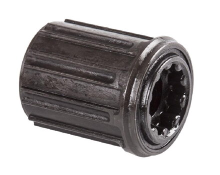 SHIMANO FH-M665 agy