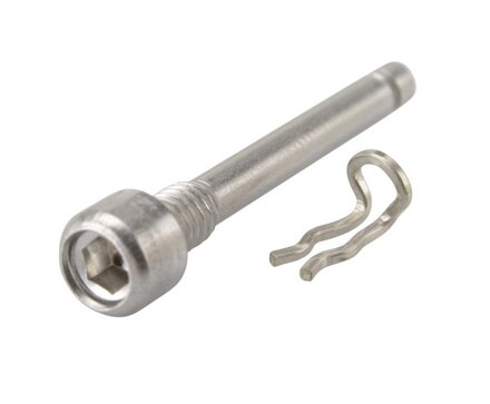 SHIMANO Rögzítőcsavar Br-M785/8000 Lemezekhez