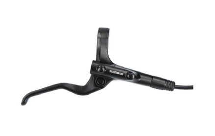 SHIMANO brake lever MT201