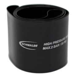 SCHWALBE Belső szalag 75-559 poliuretán magas nyomású