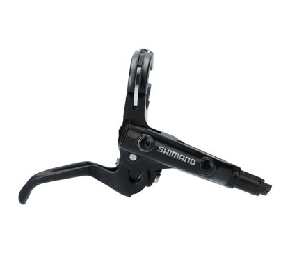 SHIMANO brake lever MT501