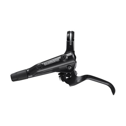 Shimano Fékkar BL-MT501 bal hidraulikus