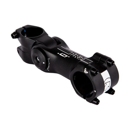 PRO Kormányszár Lt Állítható 110 Mm