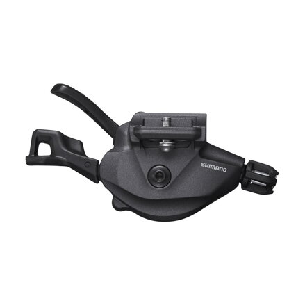 SHIMANO SL-M8100 I-Spec Váltókar XT jobb 12 sebességes EV