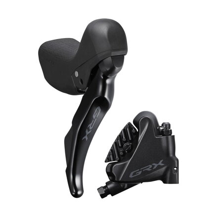 SHIMANO Dual Control Grx Strx400R/Brrx400R Munka Hátsó