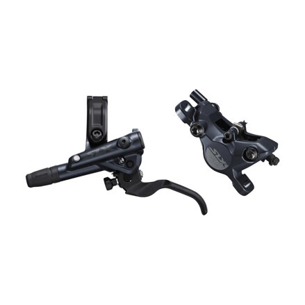 SHIMANO Tárcsafék Hidraulikus Slx M7100 Elöl