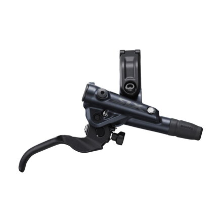 SHIMANO brake lever SLX M7100 Right