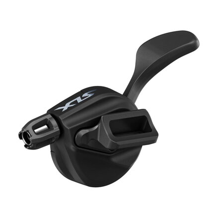 SHIMANO SL-RS35 Váltókar RevoShift jobb 6 sebességes + 2050mm kábel