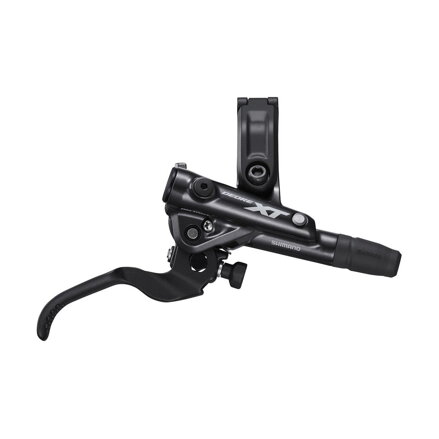 SHIMANO brake lever Deore XT M8100 Right