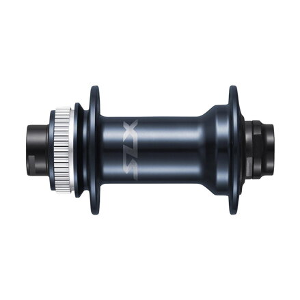 Shimano Első agy SLX HB-M7110