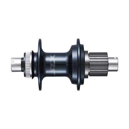 Shimano Hátsó agy SLX FH-M7110