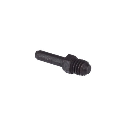 LONGUS Tip for KOMFORT riveter