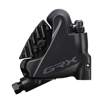 SHIMANO Féktárcsa Grx Rx400 Hátsó
