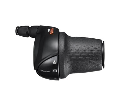SHIMANO shifter NEXUS C6000 8-wheel