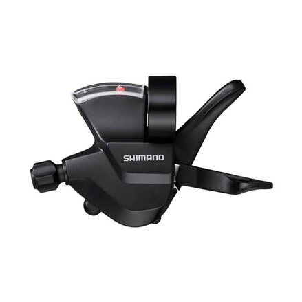 Shimano Váltókar Altus SL-M315 bal