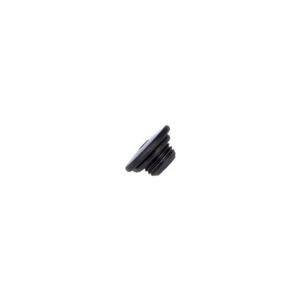 SHIMANO ST-R9120/R9170/R8070/R8020/R7020 Csavar az úti hidraulikus váltó tartályához