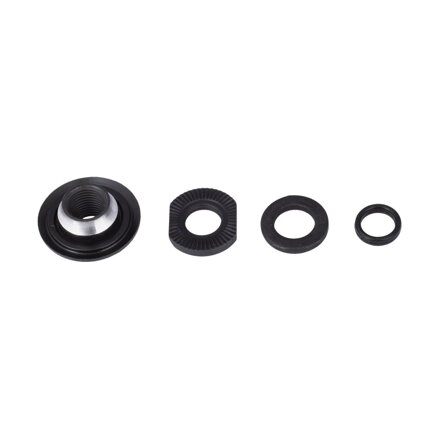 SHIMANO HB-M595/610/6000 jobb első kónusz