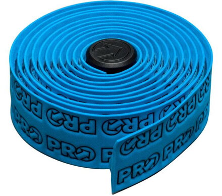 PRO WRAP SPORT CONTROL TEAM