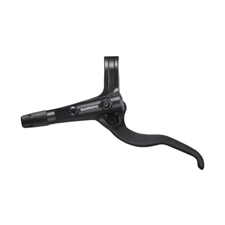 SHIMANO brake lever MT401