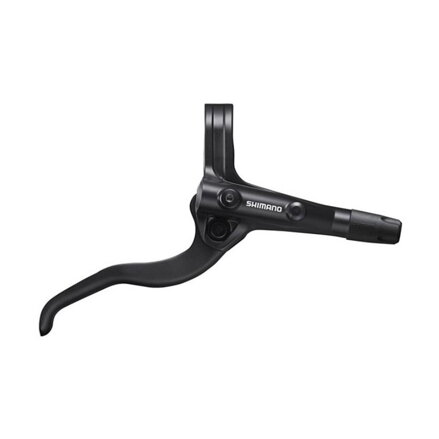 SHIMANO brake lever MT401