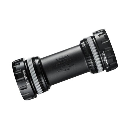 SHIMANO Csapágyak Hajtóműové Htii Ita Országúti Fcr9100/Fc9000