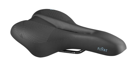 SELLE ROYAL Saddle FLOAT MODERATE Man